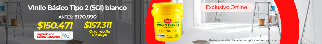 crono_generico_vinilo-basico-tipo-2-blanco-x5gal_2025-11-06