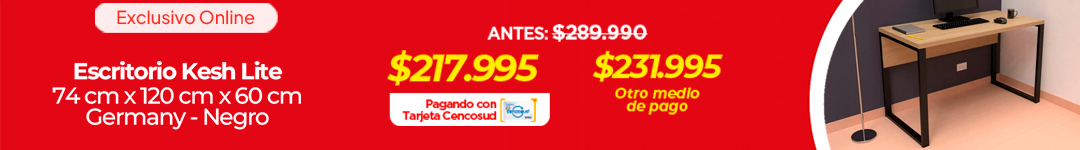crono_generico_escritorio-kesh-lite-74-cm-x-120-cm-x-60-cm-germany-negro_2025-09-30