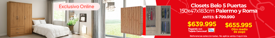 crono_generico_closets-belo-5-puertas-150x47x183cm-palermo-y-roma_2025-10-18