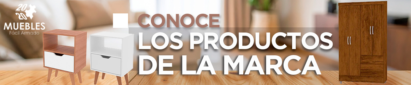Vtr Categorias Marca_Desktop-Muebles-Escritorios