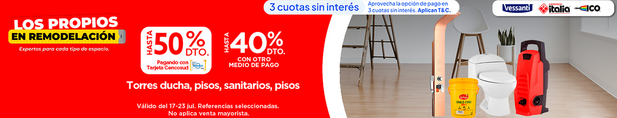 vtr-principal_propios-remodelacion_50-40-torres-ducha_2025-07-17