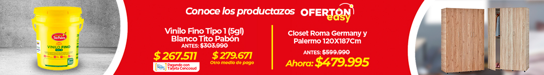 crono_ofert-on_vinilo-tipo-1-5gl-fino-blanco-closet-roma-germany-y-palermo_2025-08-14