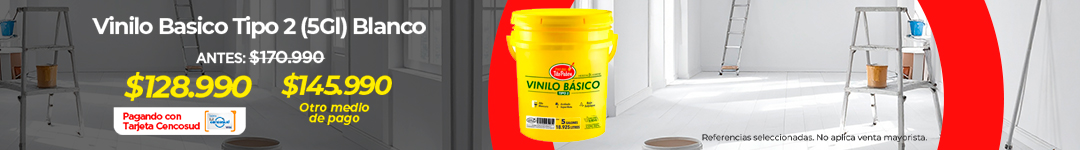 crono_generico_vinilo-basico-tipo-2-blanco-x5gal_2025-11-04