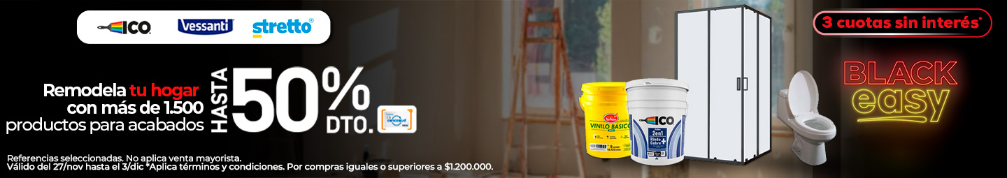 vtr-principal_black-easy_mas-de-1500-productos-de-acabados_2025-11-27