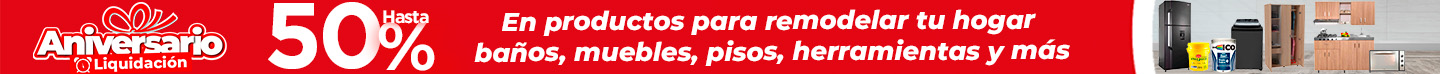 bannerHeader