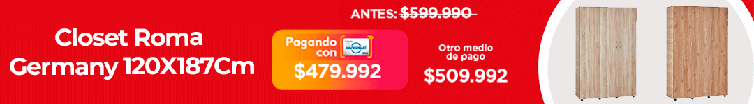 Bnr-contador-parrilla-asadores