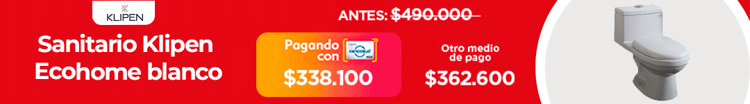 Bnr-contador-parrilla-asadores