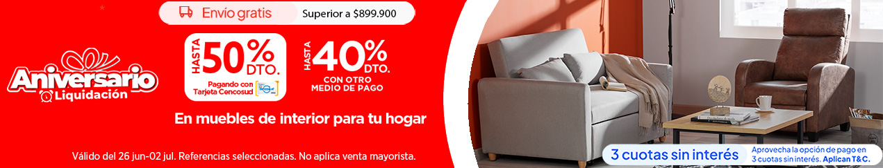 vtr-principal_aniversario-liquidacion_50-40-muebles-interior_2025-06-26