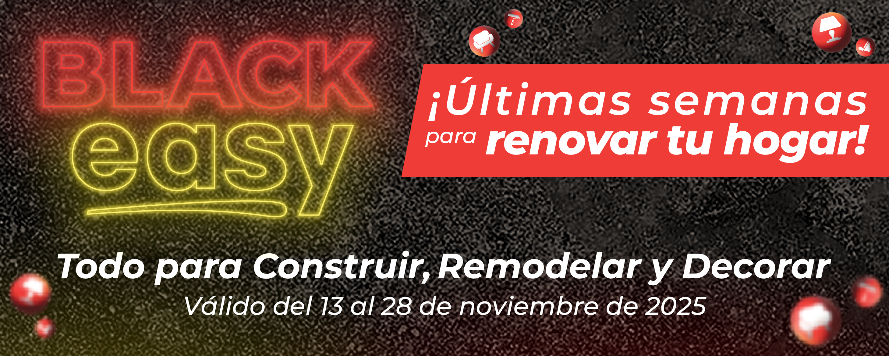 bnr-resp_catalogo_black-easy-ultimas-semanas_2025