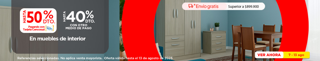 vtr-principal_generico_50-40-muebles-de-interior_2025-08-07