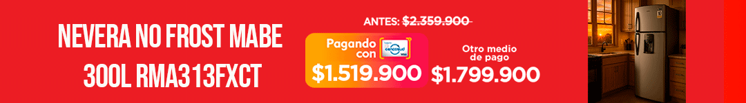 Bnr-contador-parrilla-asadores