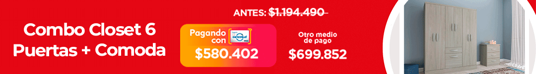 Bnr-contador-parrilla-asadores