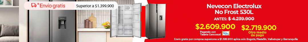 crono_generico_nevecon-electrolux-no-frost-530l_2025-10-27