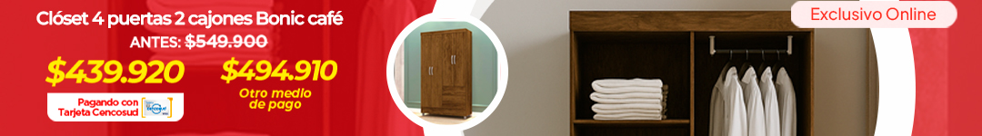 crono_generico_closet-4-puertas-2-cajones-181x102x40cm-bonic_2025-10-24
