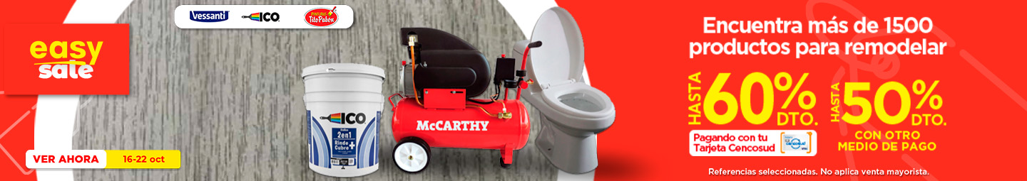 vtr-principal_easy-sale_mas-de-1500-productos-de-acabados_2025-10-16