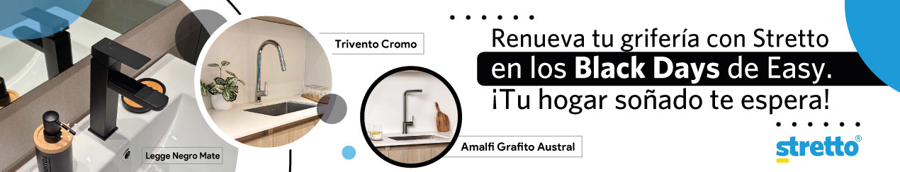 Vtr Categorias Marca_Desktop-Bano