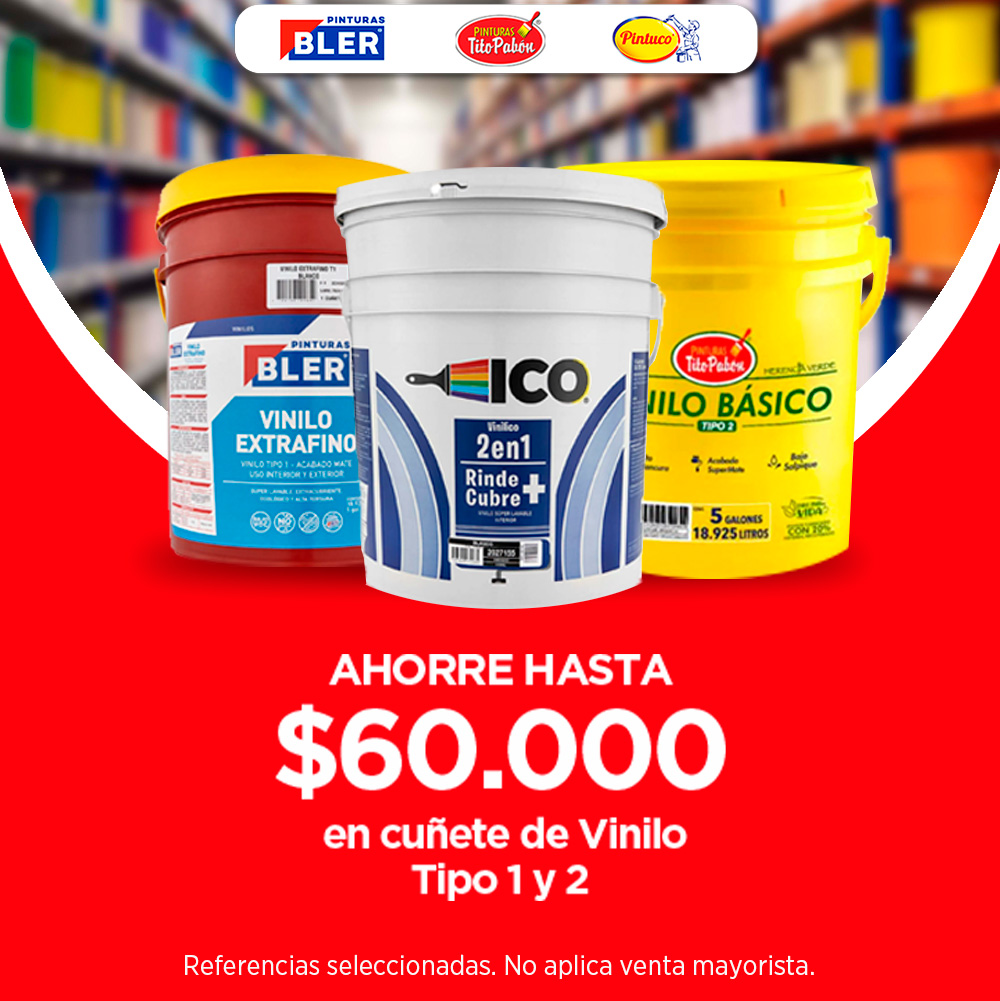 cuadr_generico_las-mejores-marcas-de-vinilos-en-easy_2025-09-15