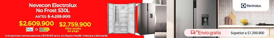 crono_generico_nevecon-electrolux-no-frost-530l_2025-10-30