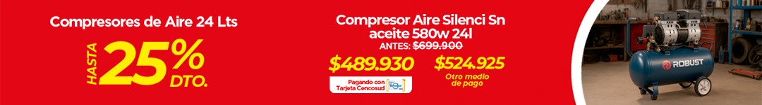 crono_generico_compresores-de-aire-24-lts-25_2025-08-27