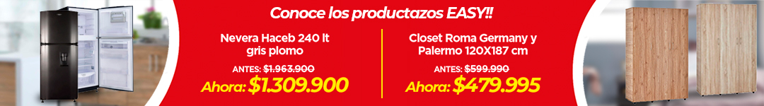 crono_generico_productazos-easy-closet-roma-nevera-haceb_2025-08-04