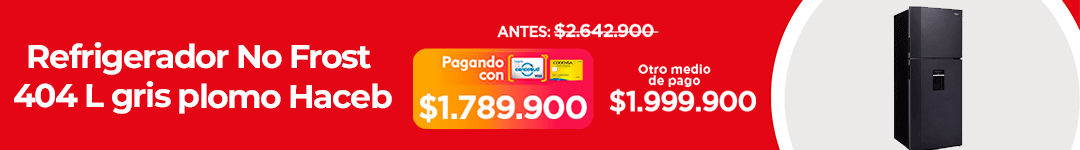 cuadr_aniversario-liquidacion_50-40-nevera-mabe_2025-06-30