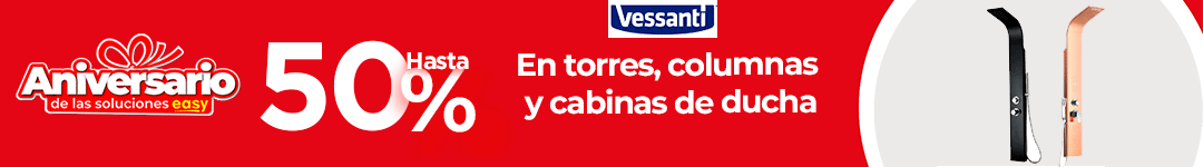 Bnr-contador-parrilla-asadores