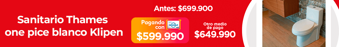 Bnr-contador-parrilla-asadores