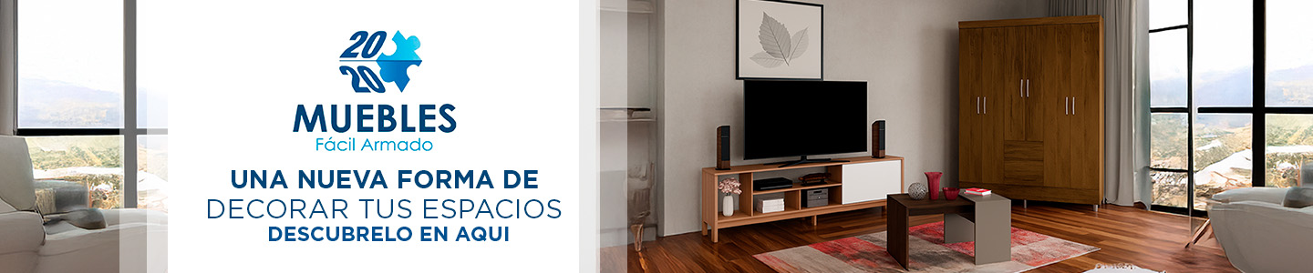 Vtr Categorias Marca_Desktop-Muebles-Escritorios