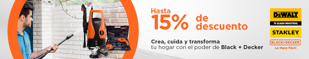 vtr_trade_dewalk_2025_11_13