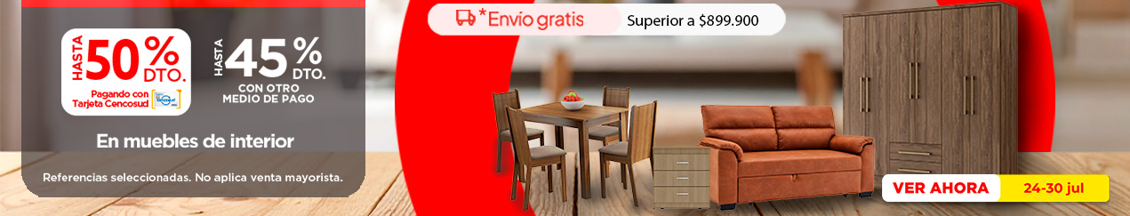 vtr-principal_propios-remodelacion_50-45-muebles-interior_2025-07-24