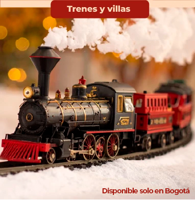 Producto 4