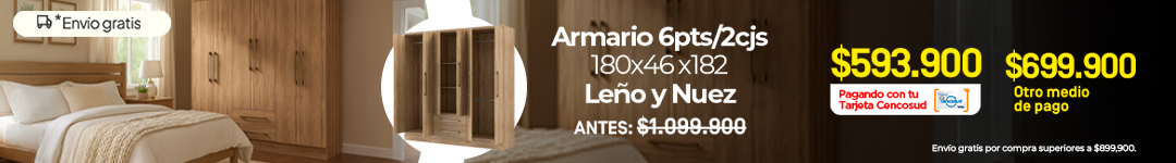 crono_generico_armario-6-puertas-2-cajones-180x46-x182-leno-y-nuez_2026-01-06