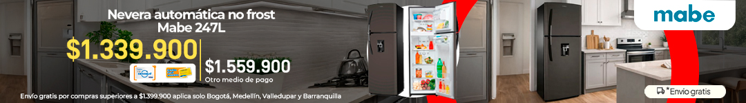 crono_generico_nevera-no-frost-247l_2026-02-24