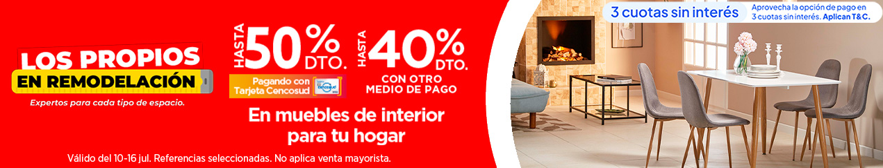 vtr-principal_propios-remodelacion_muebles-50-40_2025-07-10