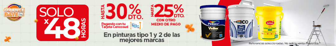 crono_orange-days_48-horas-30-25%-pinturas-tipo-1-y-2_2025-10-11