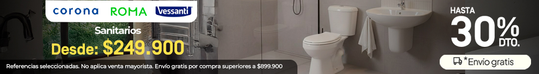 crono_generico_sanitarios_2026-01-16