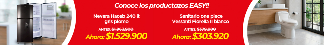 crono_generico_sanitario-one-piece-vessanti-fiorella-ii-blanco_2025-08-05