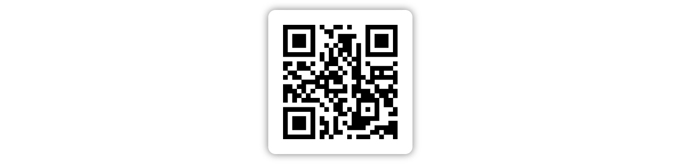 Escanear Codigo QR App de Easy