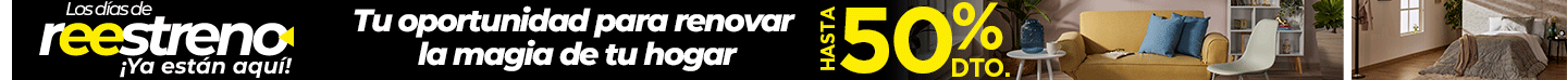 bannerHeader