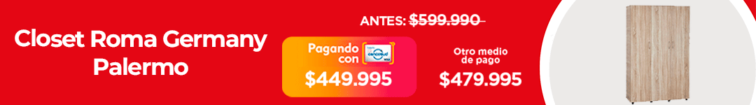 Bnr-contador-parrilla-asadores