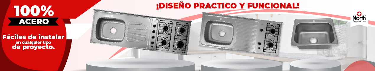Vtr Categorias Marca_Desktop-Cocinas