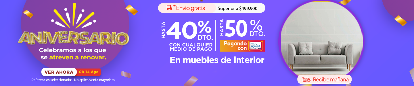 Vtr-Home-muebles-habitacion-15-07-24