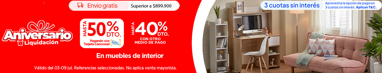 vtr-principal_aniversario-liquidacion_50-40-muebles-interior_2025-07-03