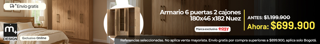 crono_generico_armario-6-puertas-2-cajones-180x46-x182-nuez_2026-05-22