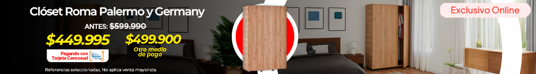 crono_eascrono_generico_closet-roma-germany-120x187cm_2025-10-30y-sale_sanitario-one-piece-vessanti-fiorella-ii-blanco_2025-10-16