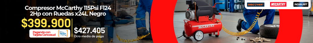 crono_generico_compresores_2025-12-01