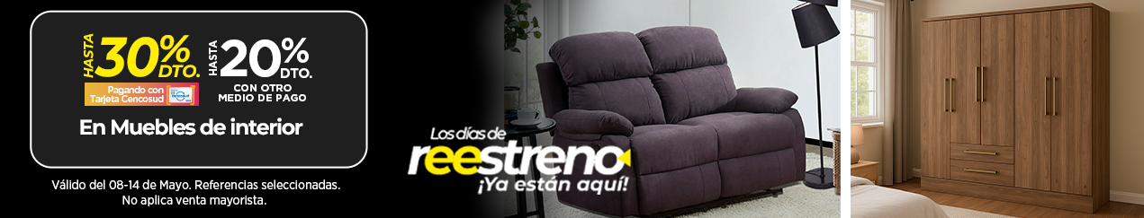 Vtn-home-muebles-comedores-05-03