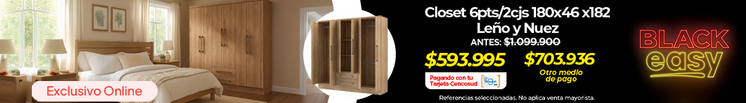 crono_black-sale_closet-6-puertas-2-cajones-180x46-x182-leno-y-nuez_2025-11-02