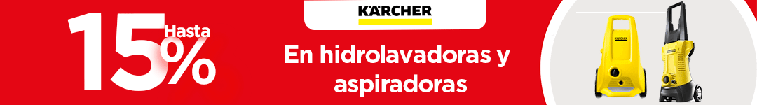 crono_resp_propios_15-hidrolavadora_2025-07-17