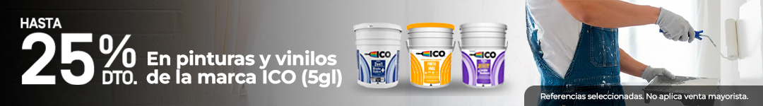 crono_generico_vinilos-pinturas-ico_2026-02-03